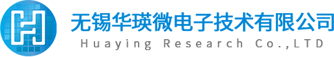 http://www.huayingmicro.com/Public/Home/default/images/logo.png