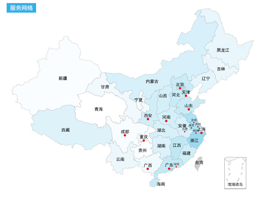 地图.jpg