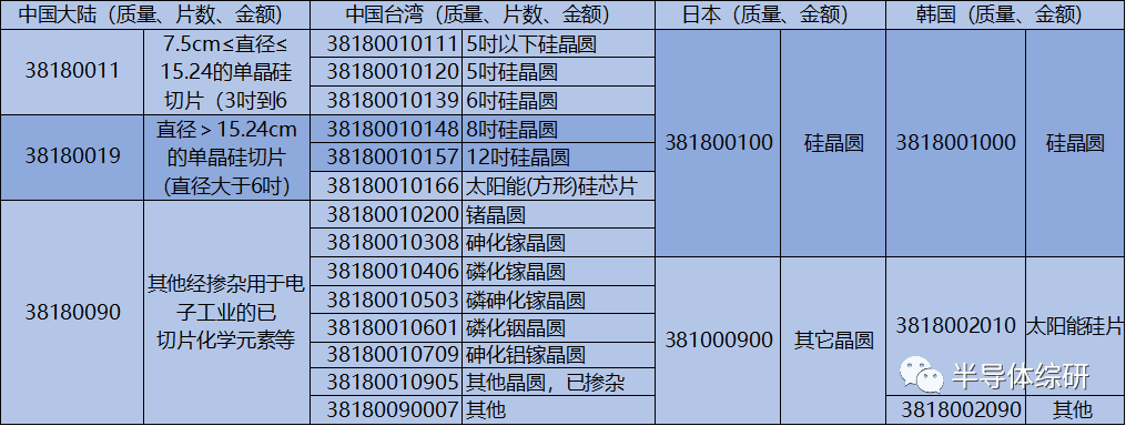 1648003046903823.png