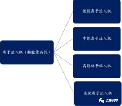 1648193229482461.png