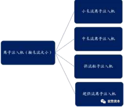 1648193241655891.png
