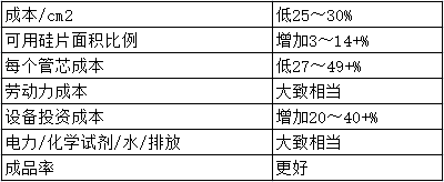 1648453619533239.png
