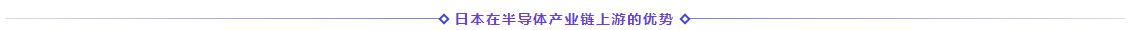 360截图20220518141443126.jpg