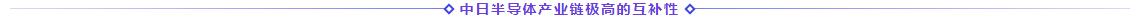 360截图20220518141630310.jpg