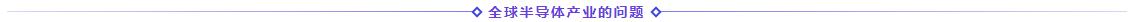 360截图20220518141722036.jpg