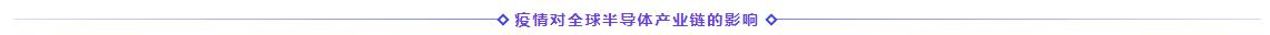 360截图20220518142105631.jpg