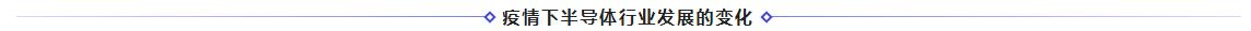 360截图20220518142543805.jpg