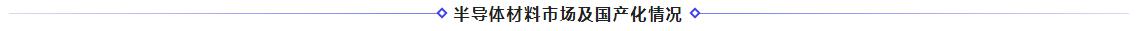 360截图20220518142641738.jpg