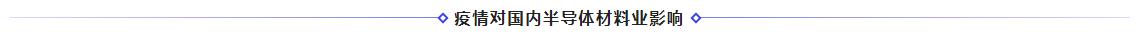 360截图20220518142812297.jpg
