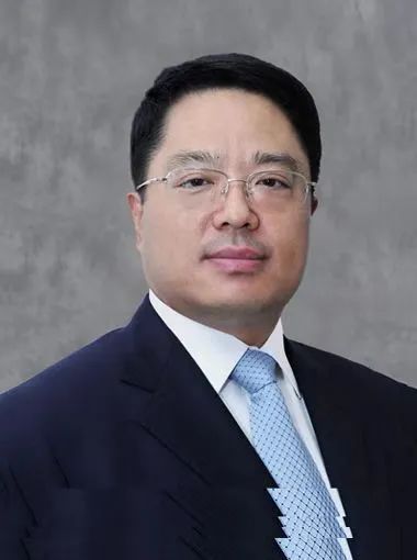行业1.jpg