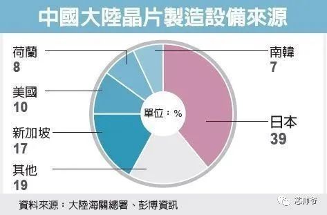 3_副本.jpg
