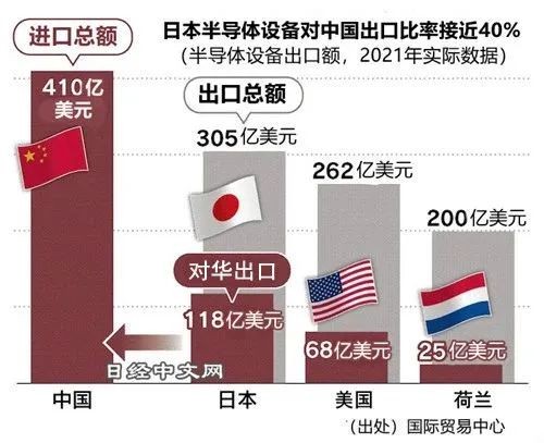 4_副本.jpg