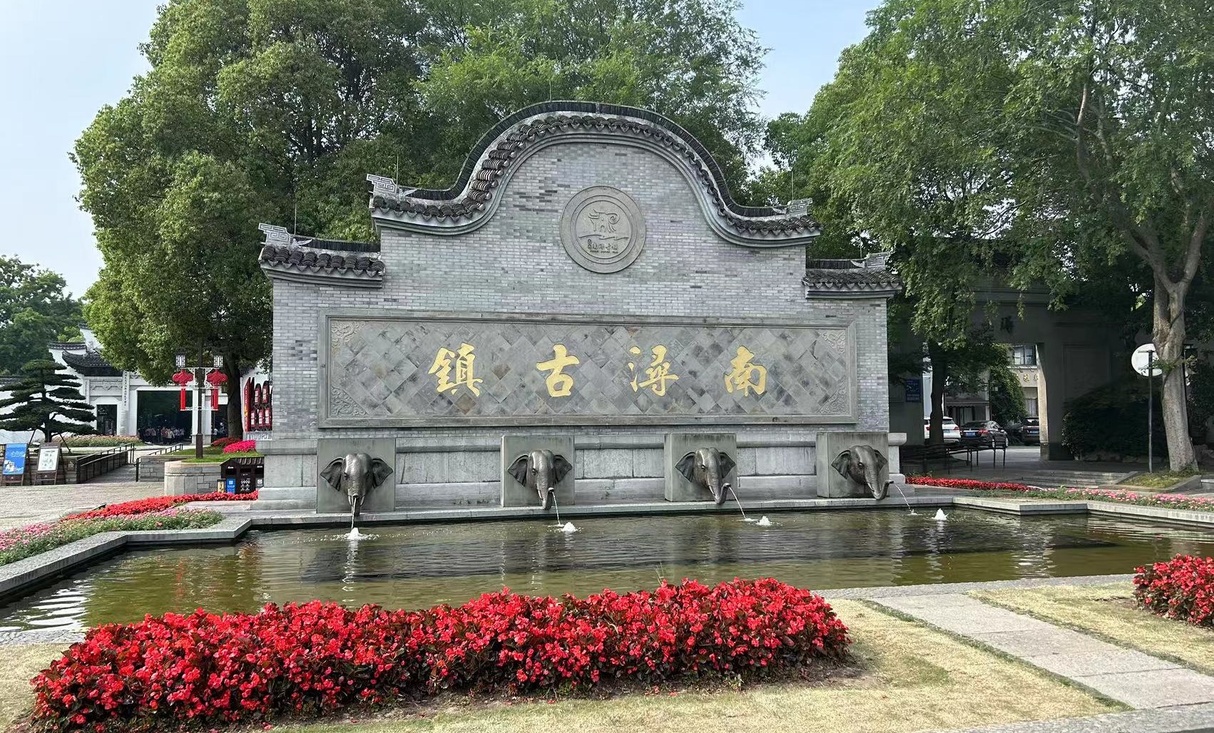 9_副本.jpg