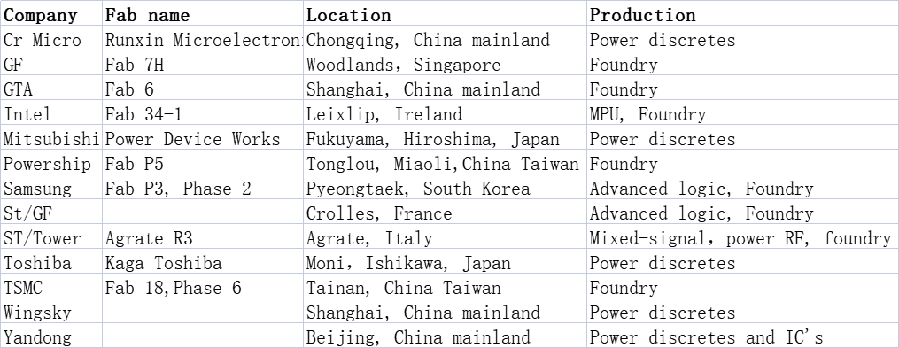 640.png