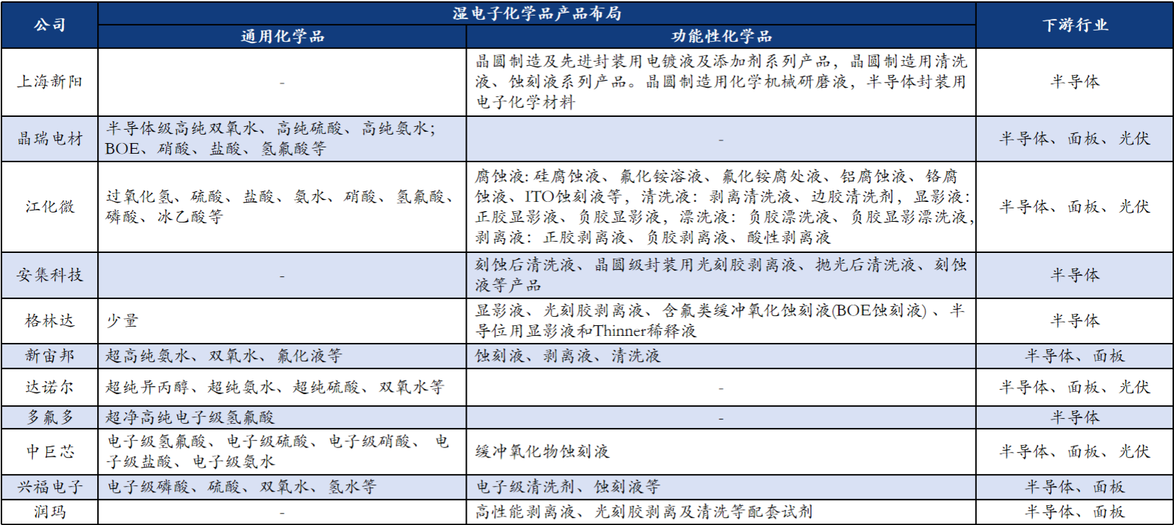 图片10.png
